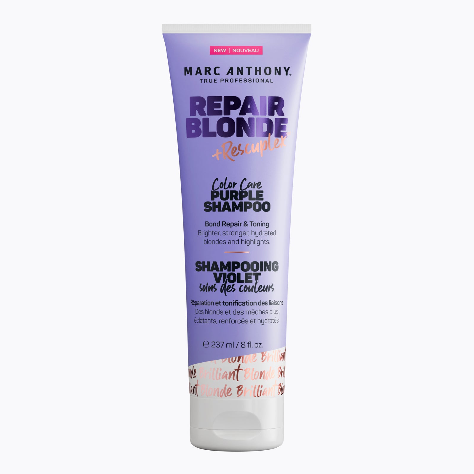 Repair Bond
