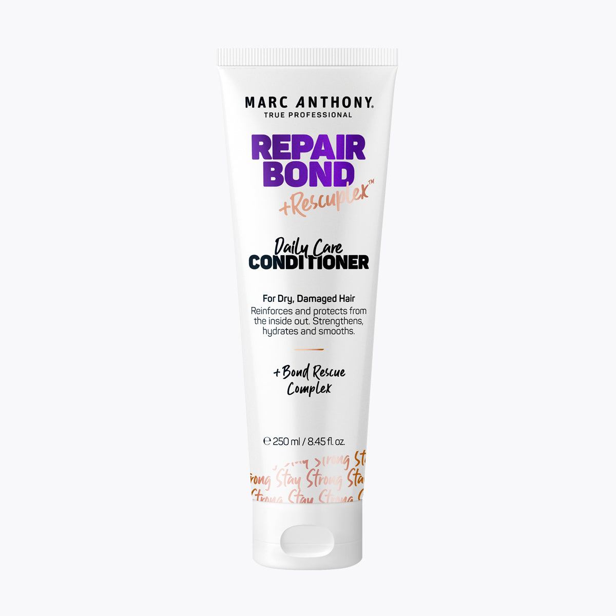 Conditioners